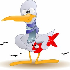 Bobby Sheen - Sweet Sweet Love