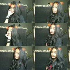 Yolla Nharuto Anarky