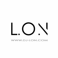 LONMUSIC