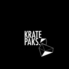KRATEPAKS