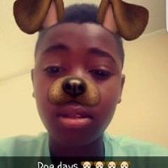 Antonio ToneTone Wright