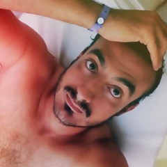 Mohamed Diiab