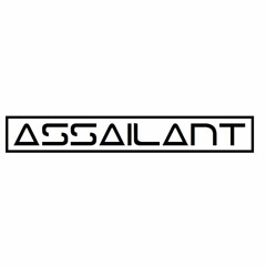 AssailantPDX