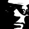 Simtroniker