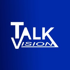 TALKvision