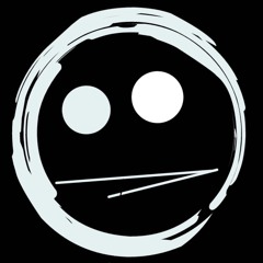 smileyV