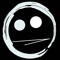 smileyV