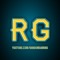 RandumGaming