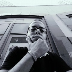 Ibro Hamdi