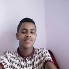 محمد عيسي