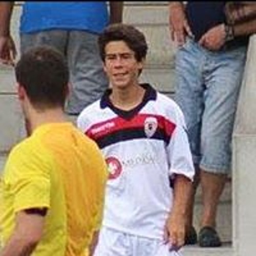 Tiago Inacio’s avatar