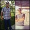 Mostapha Abd Elhameed