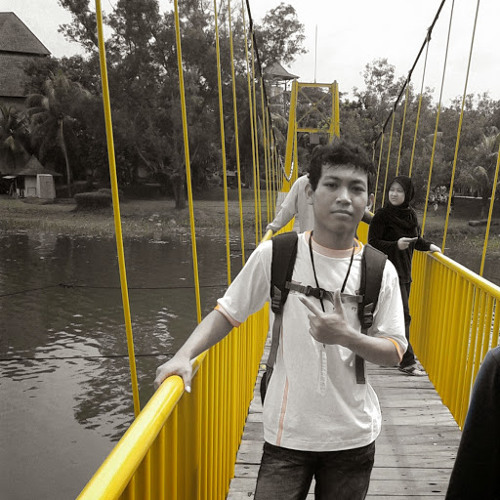 Secawan Madu Monata Via Vallen By Ariyanto Cr