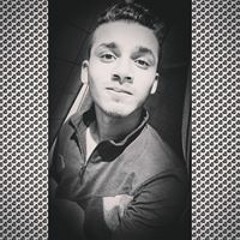 Mahmoud Ramadan