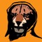M'aiq