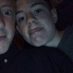 Jake O Donnell