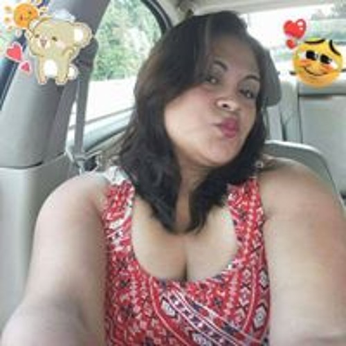 Paty Hernández’s avatar