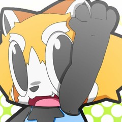 ｔｅｔｒａｐｉｘｅｌ