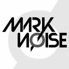 Mark Noise