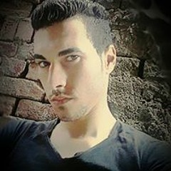 Mahmoud