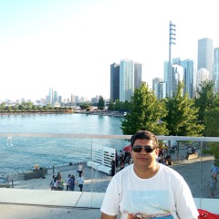 ajkhan77