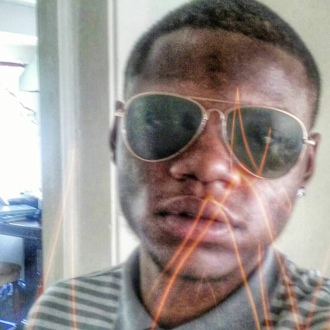 Stream JAYROME music | Listen to songs, albums, playlists for free