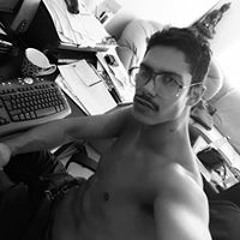 Alexander David Kern