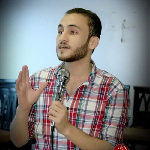 Stream Alla Allam music Listen to songs, albums, playlists for free