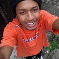 Rafael