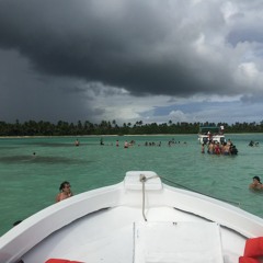 Wu Tang Forever N Ever (Welcome To My City)