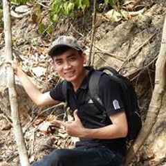 Quốc Nguyễn