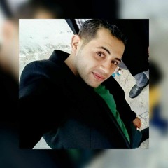 Haithem Kallub