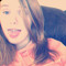 Itz_Tessa_24