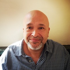 Dan O'Rivera
