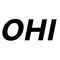 OHI