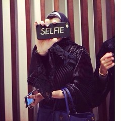 Amal_Alshehri