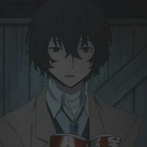不安定彼女 Ver Minald By User Listen To Music 不安定彼女 Ver Minald By User Listen To Music