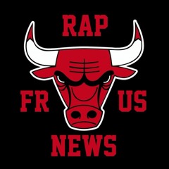 Rap News FR & US