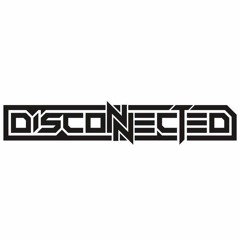 Disconnected