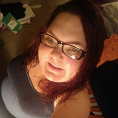 nicole