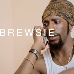 Brewsie