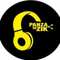 Panza Ta Zik Panzatazik