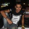 Karm.BoBoS✪