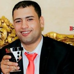 شعبى