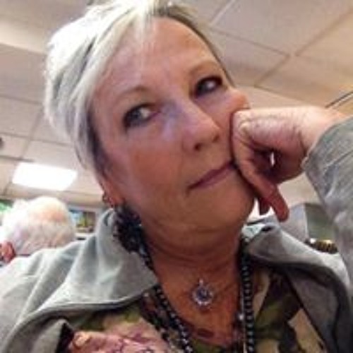 remarkable objects intro