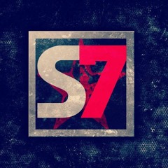 Star Squad 7 Ent.