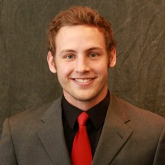 trent riddle