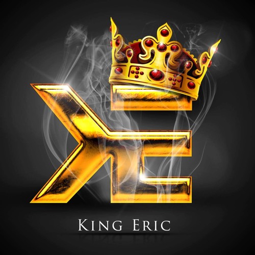 Stream KING ERIC music Listen to songs, albums, playlists for free on