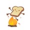 ToastyMan88