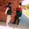 PoppaChoppa